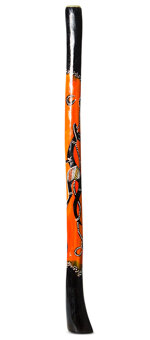 Leony Roser Didgeridoo (JW838)